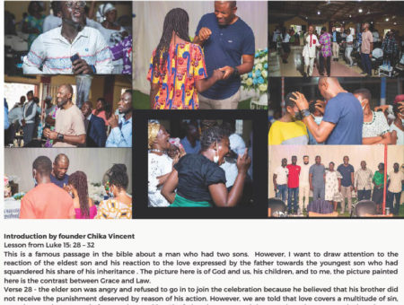 January 2022 Issue 2