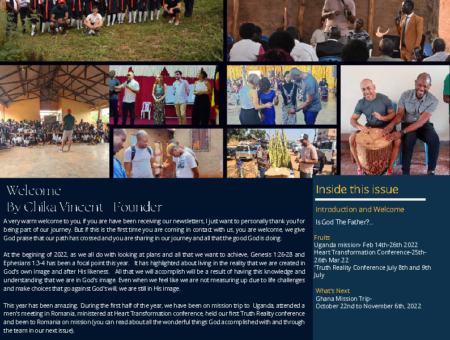 September 2022, Vol 3